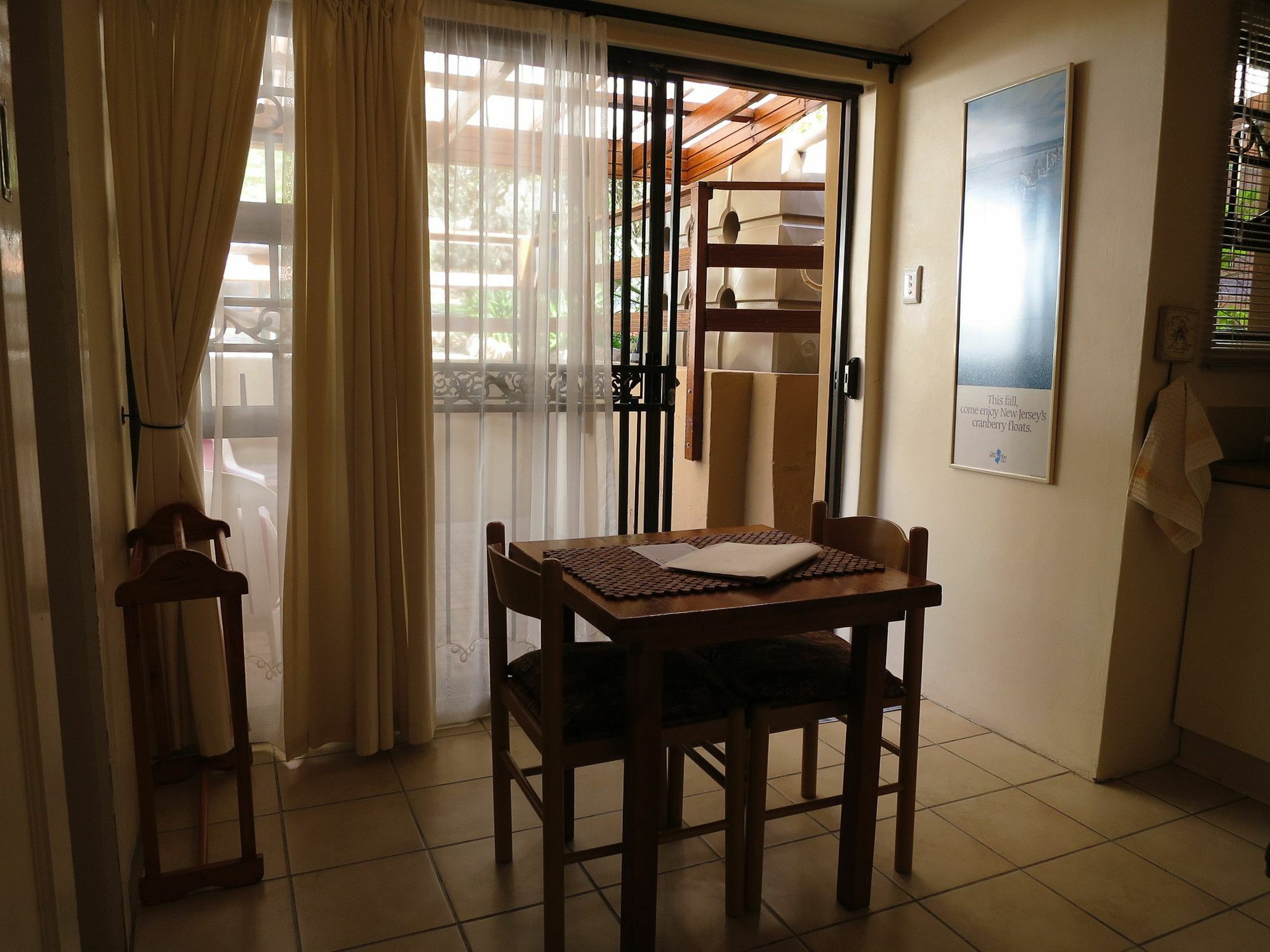 Dempsey'S Self-Catering Guest House Port Elizabeth Zewnętrze zdjęcie